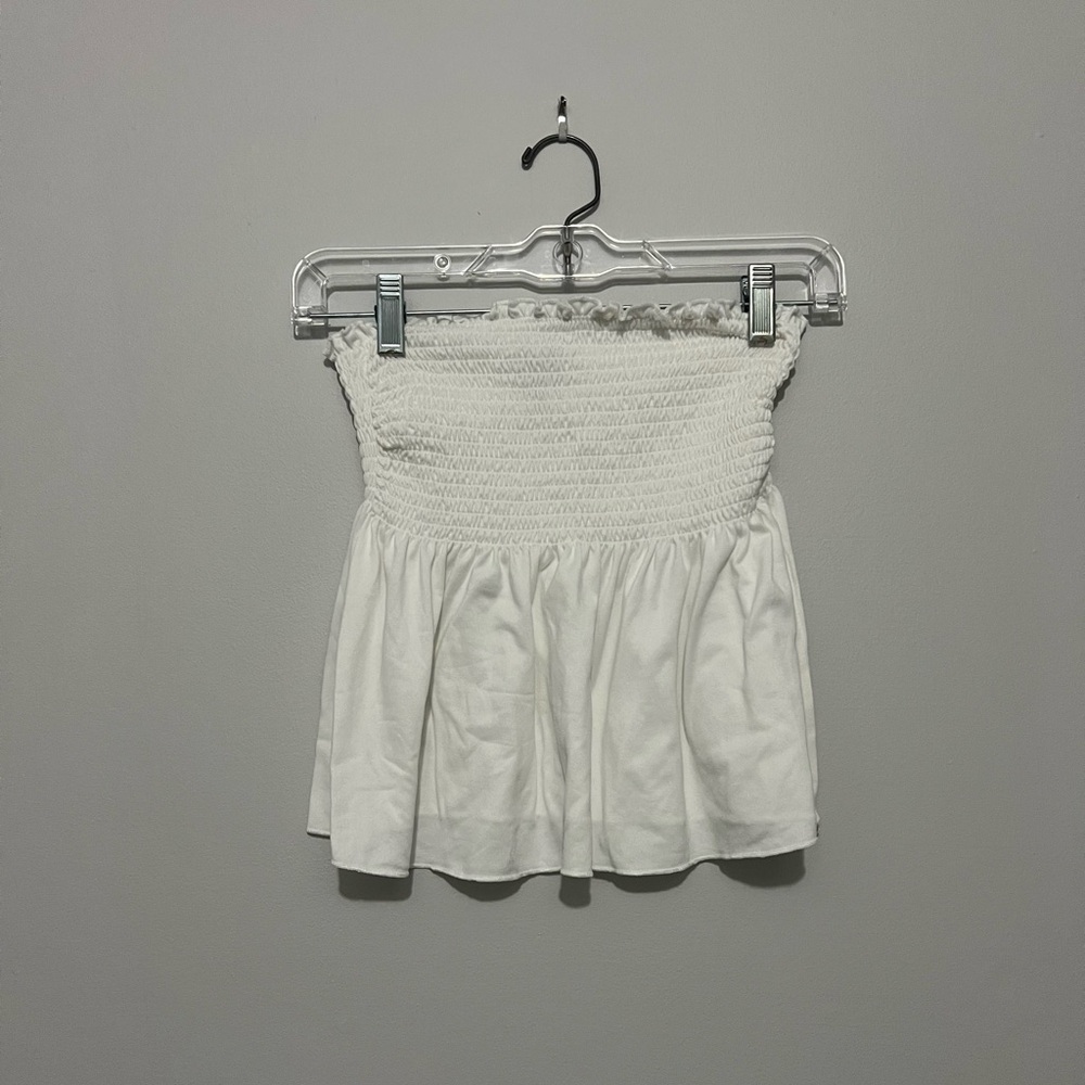 Women’s Shirt